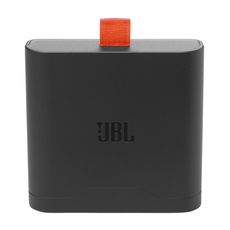 БАТЕРИЯ JBL BATTERY 400 ЗА JBL PARTYBOX STAGE 320 БАТЕРИЯ JBL BATTERY 400 ЗА JBL PARTYBOX STAGE 320
