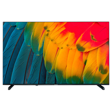 LCD TV TELEFUNKEN UHD 65UA9007F LCD TV TELEFUNKEN UHD 65UA9007F