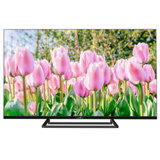 LCD TV SMARTTECH 40FN01V LCD TV SMARTTECH 40FN01V