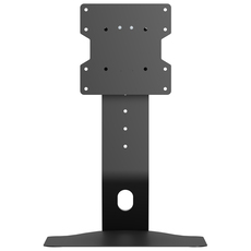 TV СТОЙКА KIVI MOTION ^2 TV СТОЙКА KIVI MOTION ^2