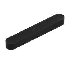 САУНДБАР SONOS BEAM 2 BK САУНДБАР SONOS BEAM 2 BK