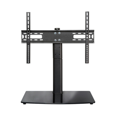 TV СТОЙКА VIVANCO 62594 TV СТОЙКА VIVANCO 62594