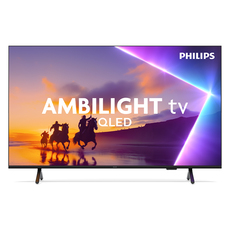 LCD TV PHILIPS UHD 75PUS8510 LCD TV PHILIPS UHD 75PUS8510