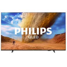 LCD TV PHILIPS UHD 75PUS7810 LCD TV PHILIPS UHD 75PUS7810