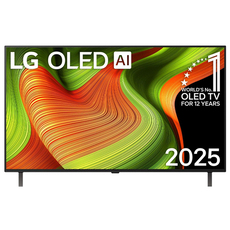 OLED TV LG UHD OLED55B53LA OLED TV LG UHD OLED55B53LA
