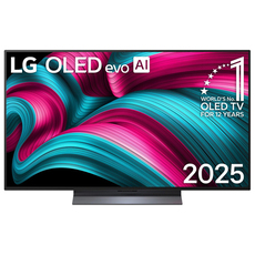 OLED TV LG UHD OLED48C51LA OLED TV LG UHD OLED48C51LA