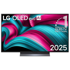 OLED TV LG UHD OLED55C51LA OLED TV LG UHD OLED55C51LA