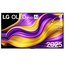 OLED TV LG UHD OLED55G51LW OLED TV LG UHD OLED55G51LW