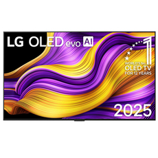 OLED TV LG UHD OLED77G51LW OLED TV LG UHD OLED77G51LW