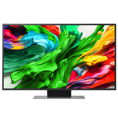 LCD TV LG UHD 50QNED86A3C LCD TV LG UHD 50QNED86A3C