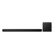 Soundbar система SAMSUNG HW-Q800F WI-FI, БЕЗЖИЧЕН СУБУФЕР Soundbar система SAMSUNG HW-Q800F WI-FI, БЕЗЖИЧЕН СУБУФЕР