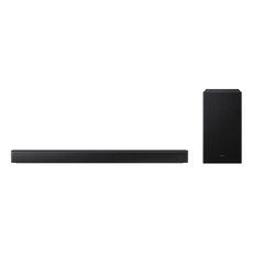 Soundbar система SAMSUNG HW-B650F БЕЗЖИЧЕН СУБУФЕР Soundbar система SAMSUNG HW-B650F БЕЗЖИЧЕН СУБУФЕР