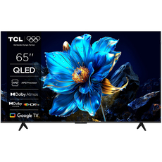 LCD TV TCL UHD 65QLED780K LCD TV TCL UHD 65QLED780K