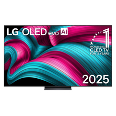 OLED TV LG UHD OLED83C51LA OLED TV LG UHD OLED83C51LA