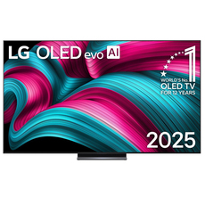 OLED TV LG UHD OLED83C51LA OLED TV LG UHD OLED83C51LA