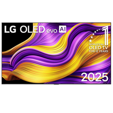 OLED TV LG UHD OLED83G51LW OLED TV LG UHD OLED83G51LW