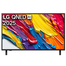 LCD TV LG UHD 50QNED84A3C LCD TV LG UHD 50QNED84A3C