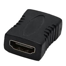 Cable ROYAL КОНЕКТОР HDMI Cable ROYAL КОНЕКТОР HDMI