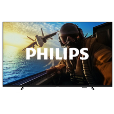 LCD TV PHILIPS UHD 55PUS7000 LCD TV PHILIPS UHD 55PUS7000