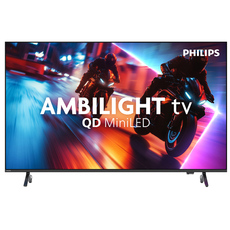LCD TV PHILIPS UHD 65MLED920 LCD TV PHILIPS UHD 65MLED920