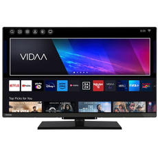 LCD TV TOSHIBA 32LV3F63DG LCD TV TOSHIBA 32LV3F63DG