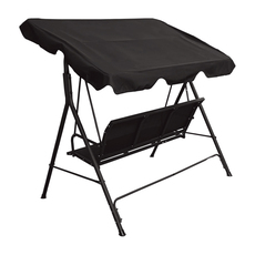 ГРАДИНСКА ЛЮЛКА ТРИМ 170x115x155 HD-8647 ГРАДИНСКА ЛЮЛКА ТРИМ 170x115x155 HD-8647