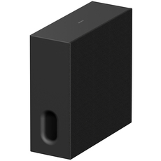 СУБУФЕР SONY SA-SW7 BRAVIA THEATRE SUB 7 СУБУФЕР SONY SA-SW7 BRAVIA THEATRE SUB 7