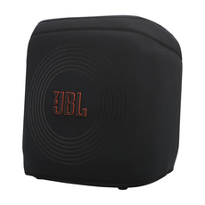 КАЛЪФ ЗА JBL PARTYBOX ENCORE 2 КАЛЪФ ЗА JBL PARTYBOX ENCORE 2