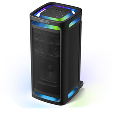 АУДИО СИСТЕМА SONY SRS-ULT900DC TOWER 9 АУДИО СИСТЕМА SONY SRS-ULT900DC TOWER 9