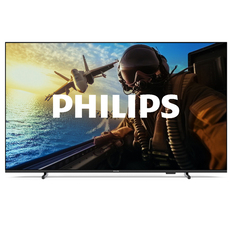 Телевизор PHILIPS 65PUS7000 4K Ultra HD LED SMART TV, TITAN OS, 65.0 ", 164.0 см Телевизор PHILIPS 65PUS7000 4K Ultra HD LED SMART TV, TITAN OS, 65.0 ", 164.0 см