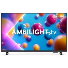 LCD TV PHILIPS 32PFS6900 LCD TV PHILIPS 32PFS6900