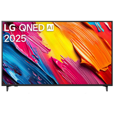 LCD TV LG UHD 55QNED70A6A LCD TV LG UHD 55QNED70A6A