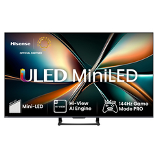 LCD TV HISENSE UHD 55U7Q LCD TV HISENSE UHD 55U7Q