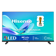 LCD TV HISENSE 40A5Q LCD TV HISENSE 40A5Q