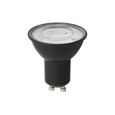 LED КРУШКА GU10 6.9W 27K OSRAM LED КРУШКА GU10 6.9W 27K OSRAM