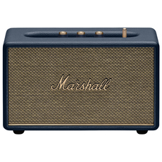 Аудио система MARSHALL ACTON III BLUE Аудио система MARSHALL ACTON III BLUE