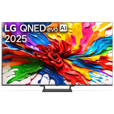 LCD TV LG UHD 75QNED93A6A LCD TV LG UHD 75QNED93A6A