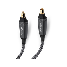 Cable HIMAGE 38424 1.5м Cable HIMAGE 38424 1.5м