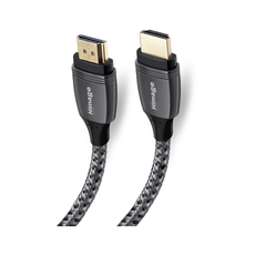 Cable HIMAGE 38394 HDMI 3.0м 8K Cable HIMAGE 38394 HDMI 3.0м 8K
