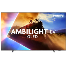 OLED TV PHILIPS UHD 48OLED770 OLED TV PHILIPS UHD 48OLED770