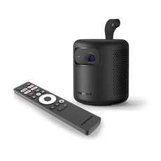 Проектор THOMSON PG35B Проектор THOMSON PG35B