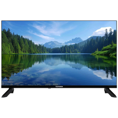 TV TELEFUNKEN 24BPH1000 LED 24.0 ", 60.0 см TV TELEFUNKEN 24BPH1000 LED 24.0 ", 60.0 см