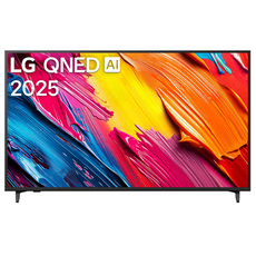 LCD TV LG UHD 50QNED70A6A LCD TV LG UHD 50QNED70A6A