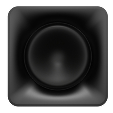 СУБУФЕР KLIPSCH FLEXUS SUB 100 BLACK СУБУФЕР KLIPSCH FLEXUS SUB 100 BLACK