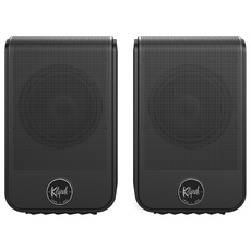 КОЛОНИ KLIPSCH FLEXUS SURR 100 BK ЧИФТ КОЛОНИ KLIPSCH FLEXUS SURR 100 BK ЧИФТ