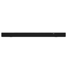 Soundbar система KLIPSCH FLEXUS CORE 200 BLACK ОБЩА МОЩНОСТ 185 W Soundbar система KLIPSCH FLEXUS CORE 200 BLACK ОБЩА МОЩНОСТ 185 W