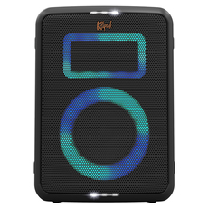 Аудио система KLIPSCH VEGAS BLACK Аудио система KLIPSCH VEGAS BLACK