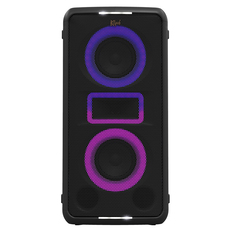 Аудио система KLIPSCH MIAMI BLACK Аудио система KLIPSCH MIAMI BLACK