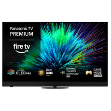 OLED TV PANASONIC UHD TV-55Z90BE6 OLED TV PANASONIC UHD TV-55Z90BE6