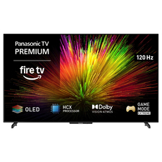 OLED TV PANASONIC UHD TV-55Z80BEZ OLED TV PANASONIC UHD TV-55Z80BEZ
